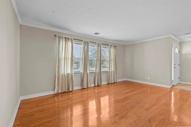 $314,900 | 804 Thackston Drive, Spartanburg, SC 29307