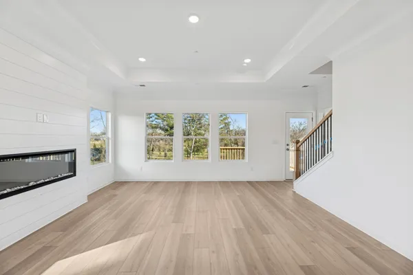 $439,990 | 3159 Rolling Brook Drive, Columbia, TN 38401