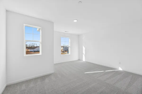 $439,990 | 3159 Rolling Brook Drive, Columbia, TN 38401