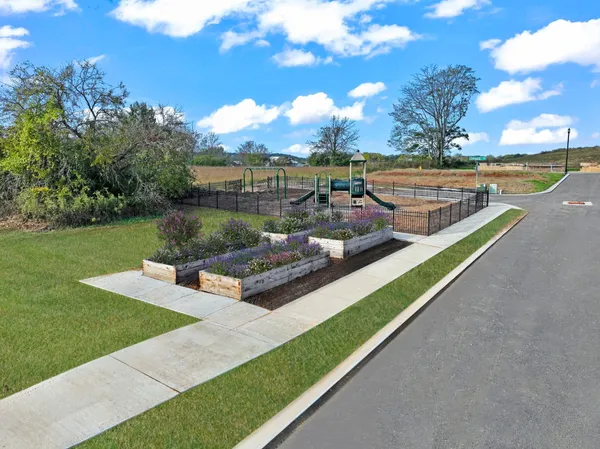 $439,990 | 3159 Rolling Brook Drive, Columbia, TN 38401