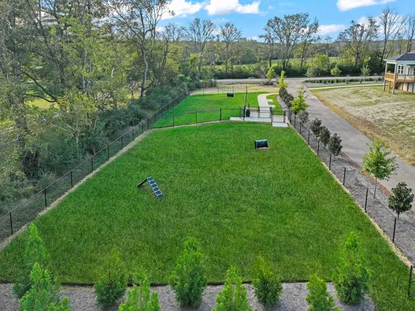 $439,990 | 3159 Rolling Brook Drive, Columbia, TN 38401