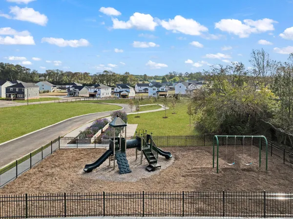 $439,990 | 3159 Rolling Brook Drive, Columbia, TN 38401