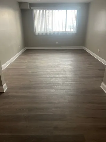 $1,650 | 10640 Brooks Lane, Unit A1, Chicago Ridge, IL 60415