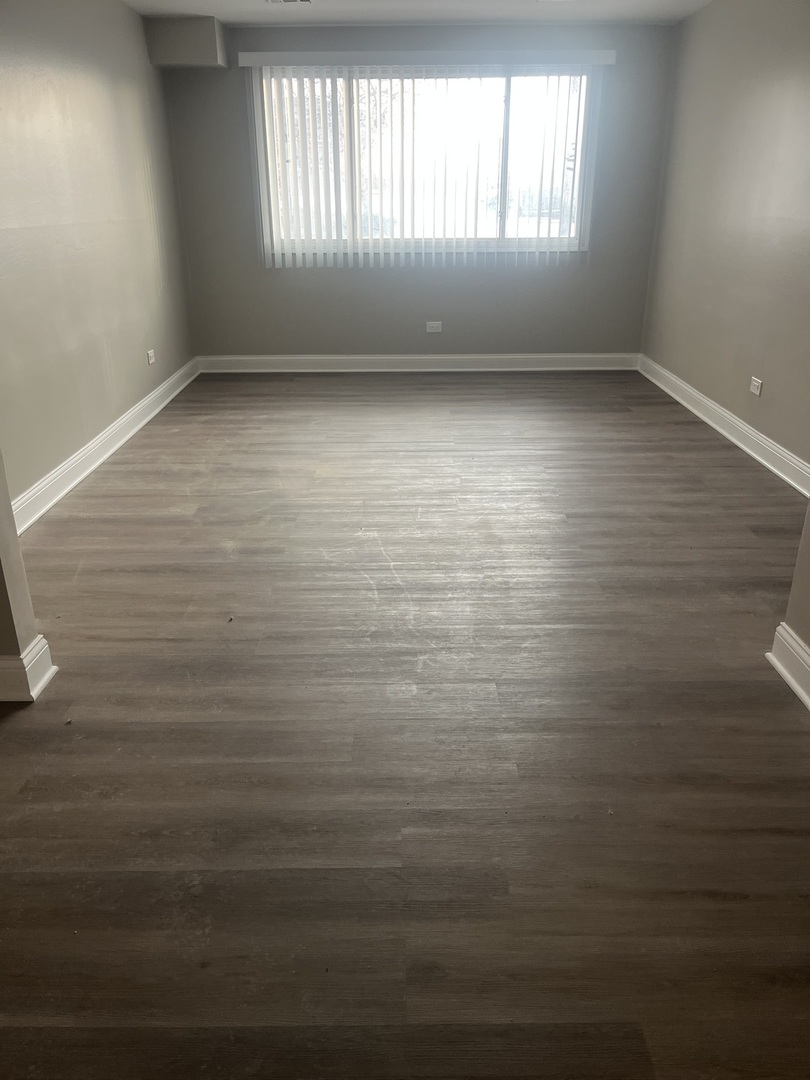 10640 Brooks Lane, Unit A1 Chicago Ridge, IL 60415 - Photo 2 of 10