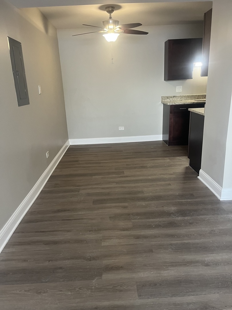 10640 Brooks Lane, Unit A1 Chicago Ridge, IL 60415 - Photo 3 of 10