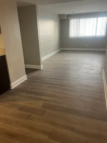 $1,650 | 10640 Brooks Lane, Unit A1, Chicago Ridge, IL 60415