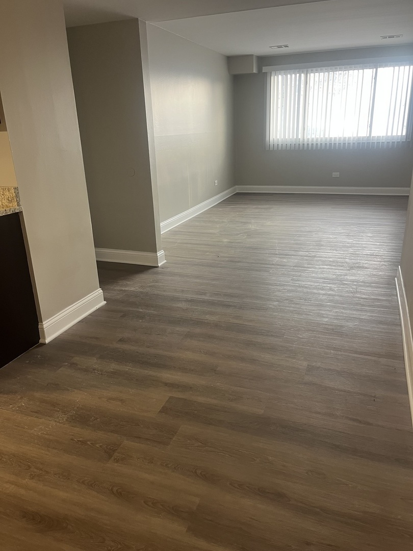 10640 Brooks Lane, Unit A1 Chicago Ridge, IL 60415 - Photo 4 of 10