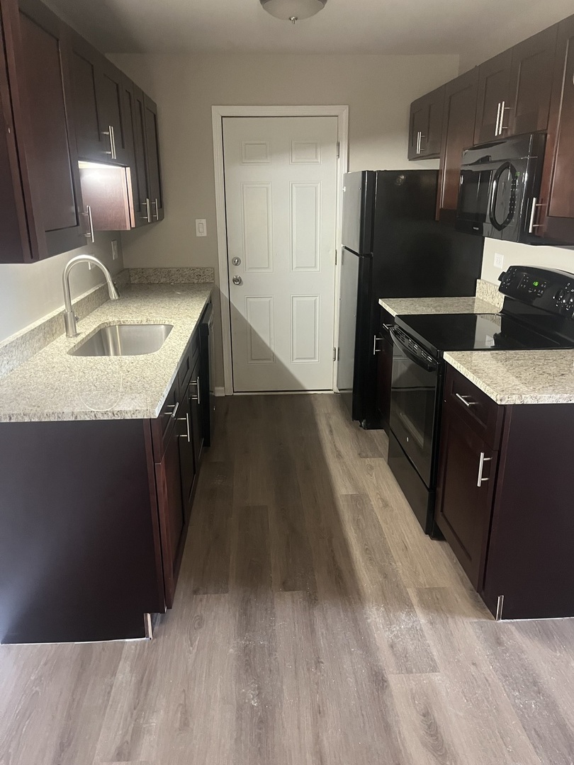 10640 Brooks Lane, Unit A1 Chicago Ridge, IL 60415 - Photo 7 of 10