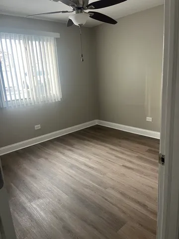 $1,650 | 10640 Brooks Lane, Unit A1, Chicago Ridge, IL 60415