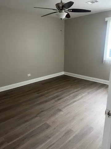 $1,650 | 10640 Brooks Lane, Unit A1, Chicago Ridge, IL 60415