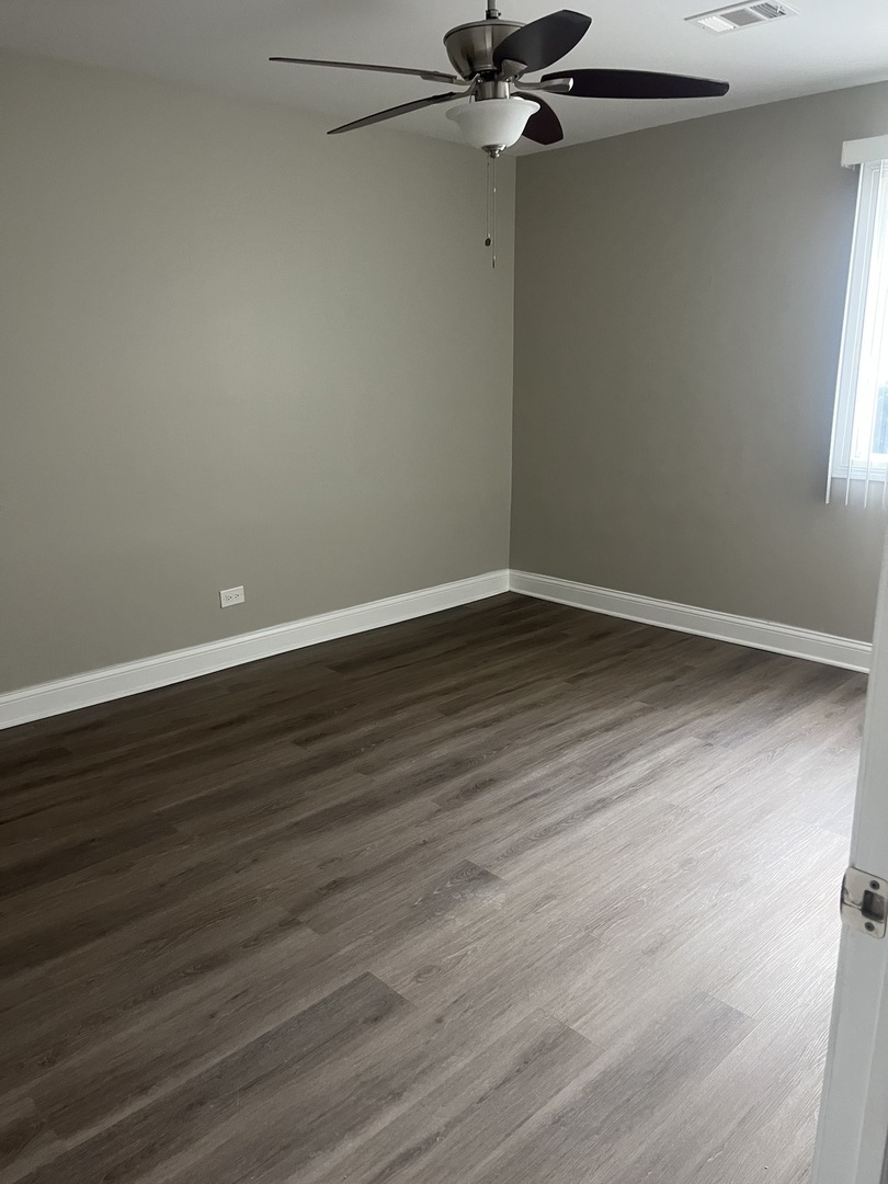 10640 Brooks Lane, Unit A1 Chicago Ridge, IL 60415 - Photo 9 of 10