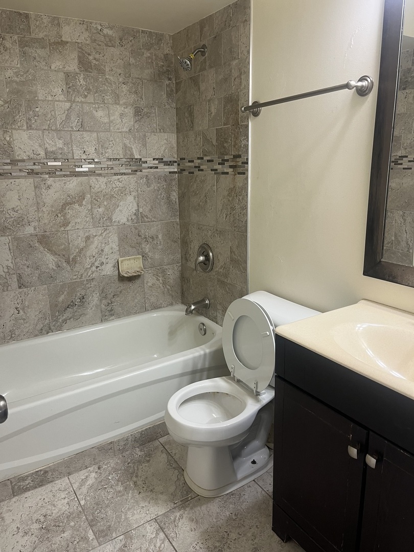 10640 Brooks Lane, Unit A1 Chicago Ridge, IL 60415 - Photo 10 of 10