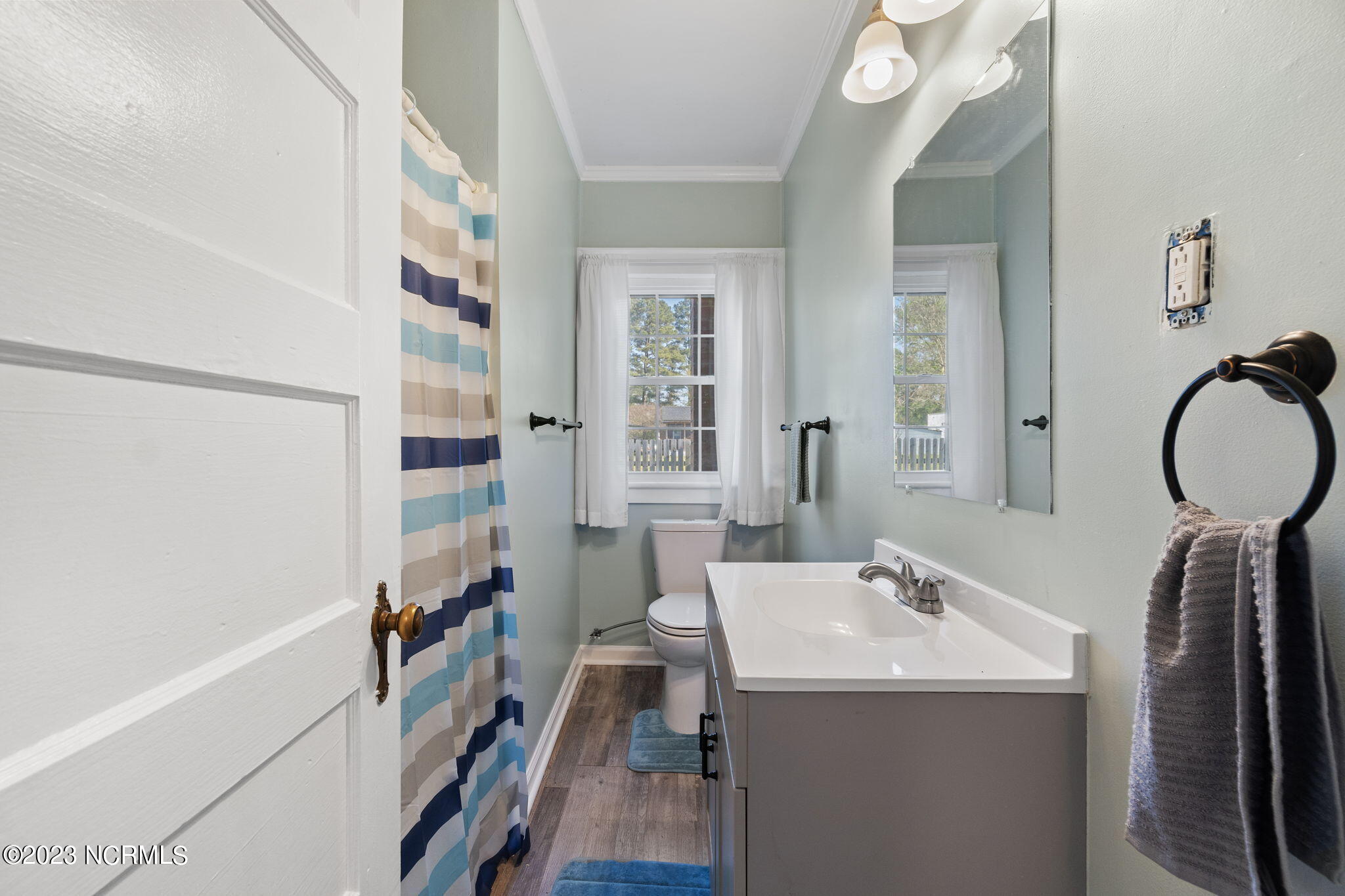 1687 Morgans Corner Road Elizabeth City, NC 27909 - Photo 18 of 27 17-web-or-mls-DSC04602