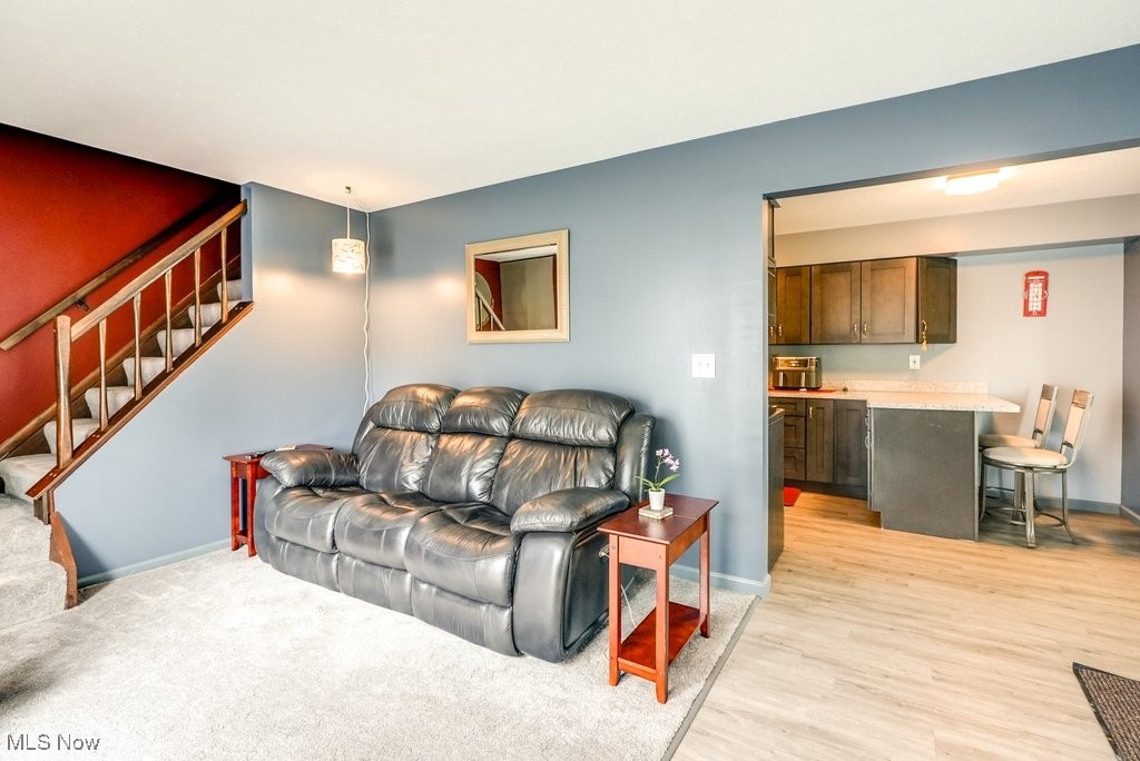 6523 Engle Road Brook Park, OH 44142 - Photo 14 of 25 Gallery Image 14