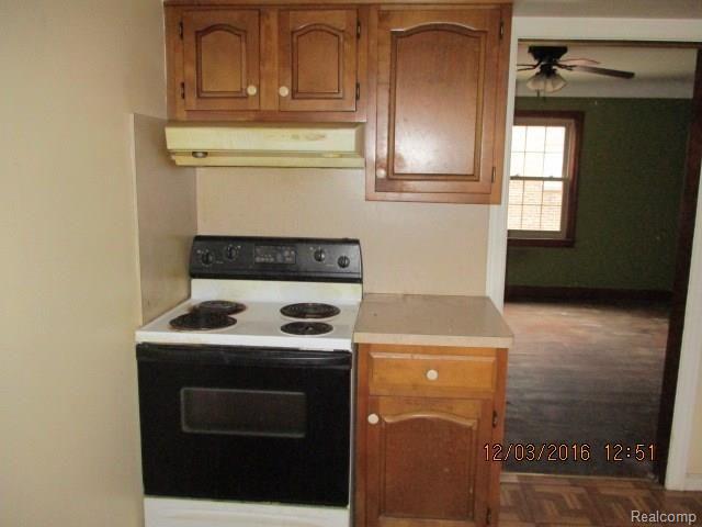 815 Neff Road Grosse Pointe, MI 48230 - Photo 24 of 32
