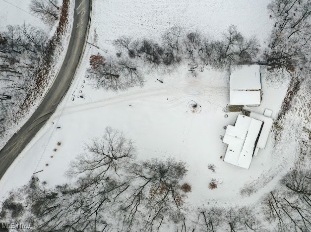 50143 Duke Vodrey Road East Liverpool, OH 43920 - Photo 28 of 32