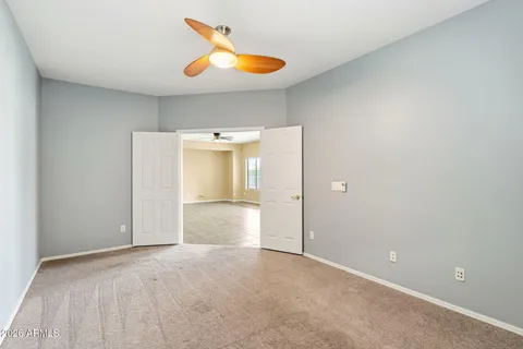 $475,000 | 5436 West Sunland Avenue, Laveen, AZ 85339