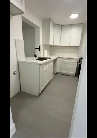 $1,750 | 2800 Northwest 56th Avenue, Unit B101, Lauderhill, FL 33313