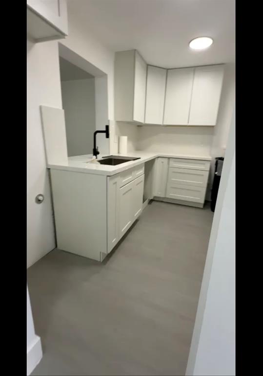 2800 Northwest 56th Avenue, Unit B101 Lauderhill, FL 33313 - Photo 11 of 16