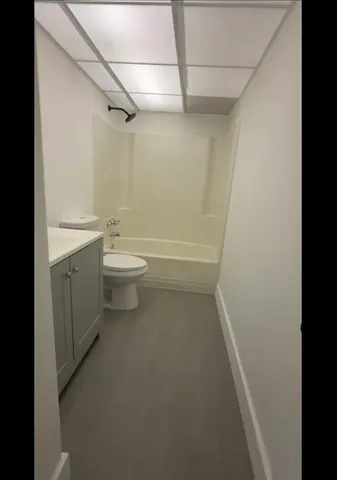 $1,750 | 2800 Northwest 56th Avenue, Unit B101, Lauderhill, FL 33313