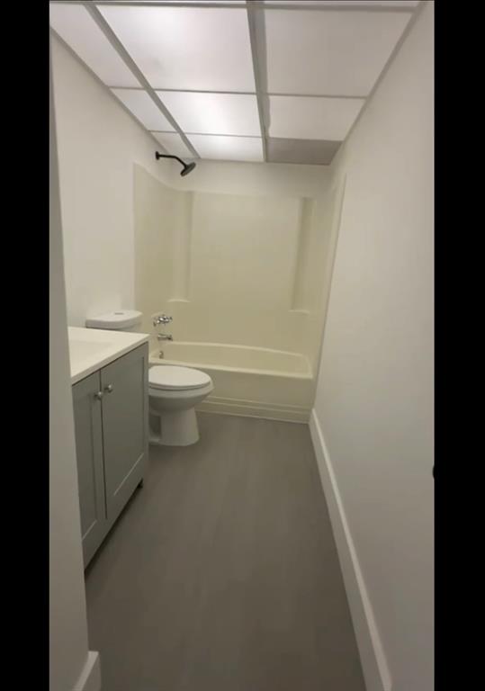 2800 Northwest 56th Avenue, Unit B101 Lauderhill, FL 33313 - Photo 12 of 16