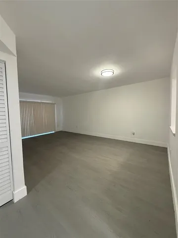 $1,750 | 2800 Northwest 56th Avenue, Unit B101, Lauderhill, FL 33313