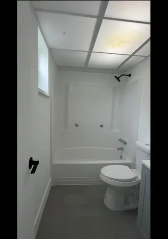 $1,750 | 2800 Northwest 56th Avenue, Unit B101, Lauderhill, FL 33313