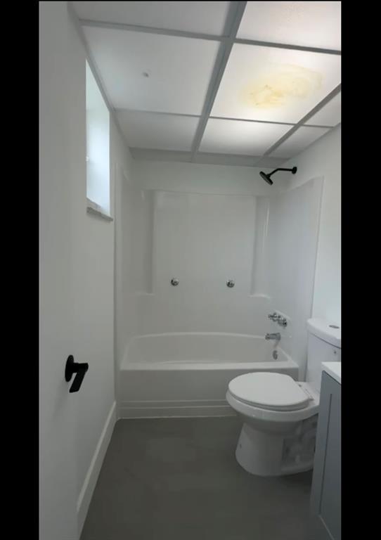 2800 Northwest 56th Avenue, Unit B101 Lauderhill, FL 33313 - Photo 13 of 16