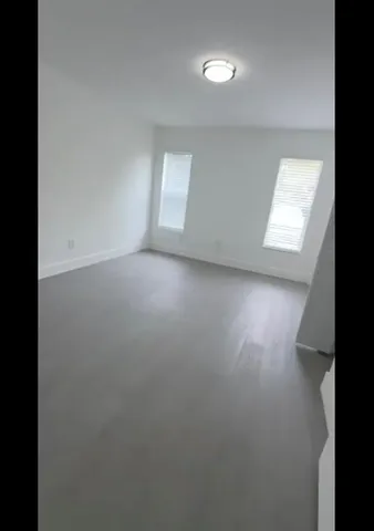 $1,750 | 2800 Northwest 56th Avenue, Unit B101, Lauderhill, FL 33313