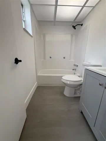 $1,750 | 2800 Northwest 56th Avenue, Unit B101, Lauderhill, FL 33313