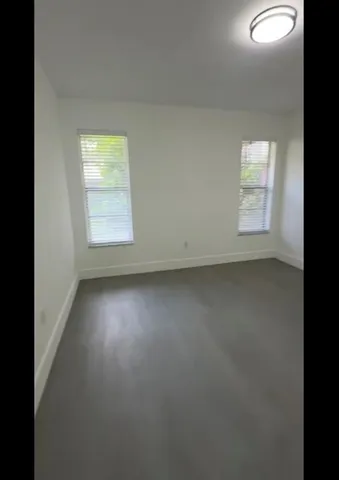 $1,750 | 2800 Northwest 56th Avenue, Unit B101, Lauderhill, FL 33313