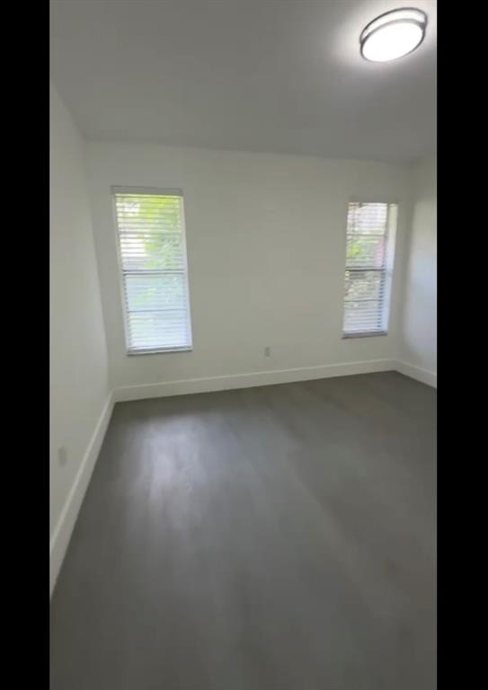 2800 Northwest 56th Avenue, Unit B101 Lauderhill, FL 33313 - Photo 15 of 16