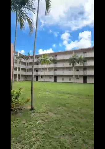 $1,750 | 2800 Northwest 56th Avenue, Unit B101, Lauderhill, FL 33313