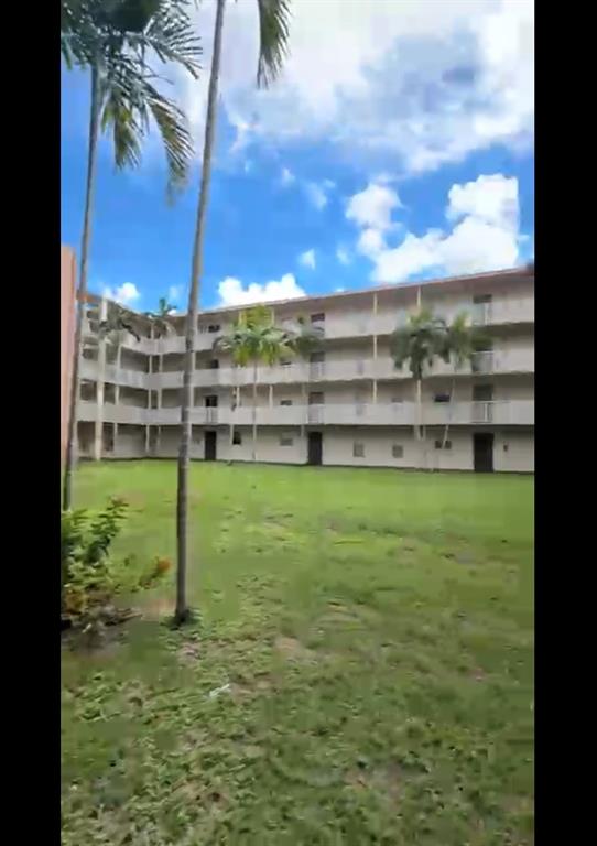 2800 Northwest 56th Avenue, Unit B101 Lauderhill, FL 33313 - Photo 16 of 16