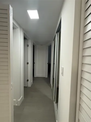 $1,750 | 2800 Northwest 56th Avenue, Unit B101, Lauderhill, FL 33313