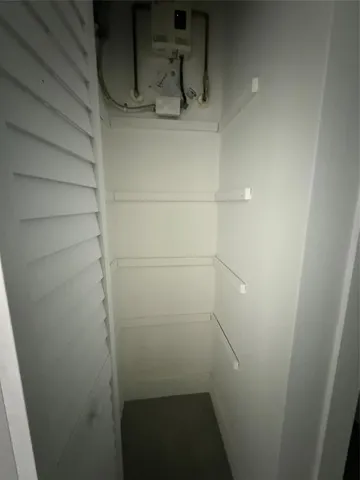 $1,750 | 2800 Northwest 56th Avenue, Unit B101, Lauderhill, FL 33313