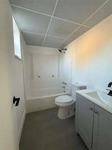 $1,750 | 2800 Northwest 56th Avenue, Unit B101, Lauderhill, FL 33313