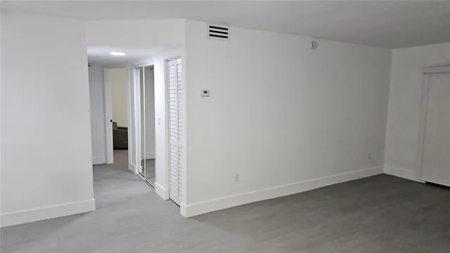 $1,750 | 2800 Northwest 56th Avenue, Unit B101, Lauderhill, FL 33313