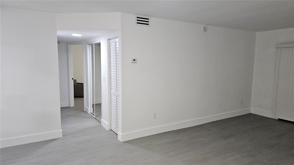 2800 Northwest 56th Avenue, Unit B101 Lauderhill, FL 33313 - Photo 2 of 16