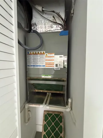 $1,750 | 2800 Northwest 56th Avenue, Unit B101, Lauderhill, FL 33313