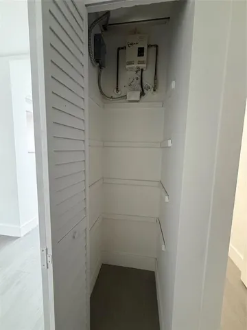 $1,750 | 2800 Northwest 56th Avenue, Unit B101, Lauderhill, FL 33313