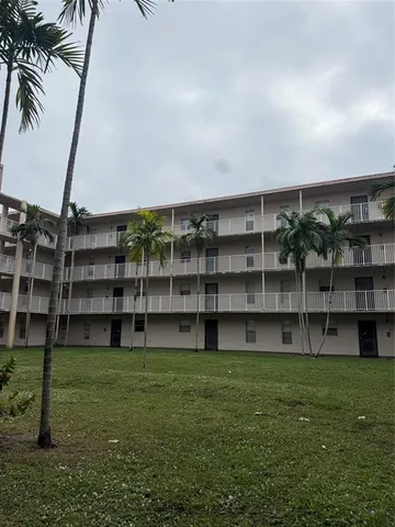 $1,750 | 2800 Northwest 56th Avenue, Unit B101, Lauderhill, FL 33313