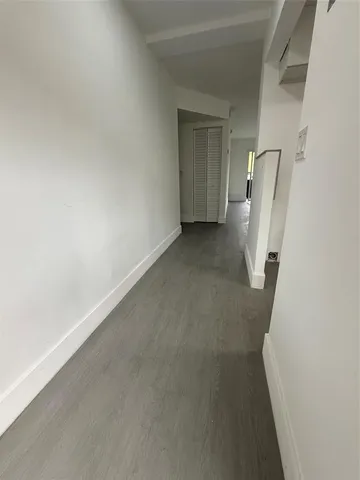 $1,750 | 2800 Northwest 56th Avenue, Unit B101, Lauderhill, FL 33313