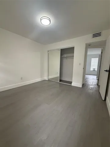 $1,750 | 2800 Northwest 56th Avenue, Unit B101, Lauderhill, FL 33313