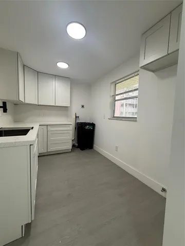 $1,750 | 2800 Northwest 56th Avenue, Unit B101, Lauderhill, FL 33313