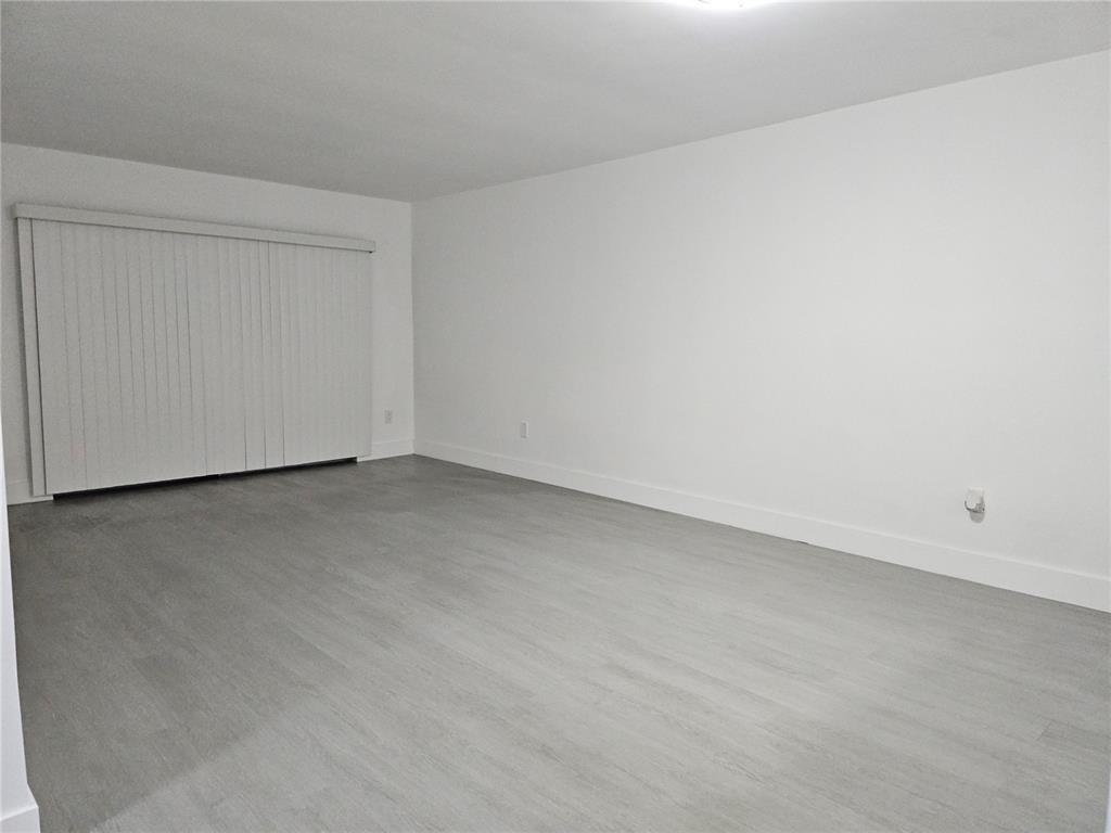 2800 Northwest 56th Avenue, Unit B101 Lauderhill, FL 33313 - Photo 3 of 16