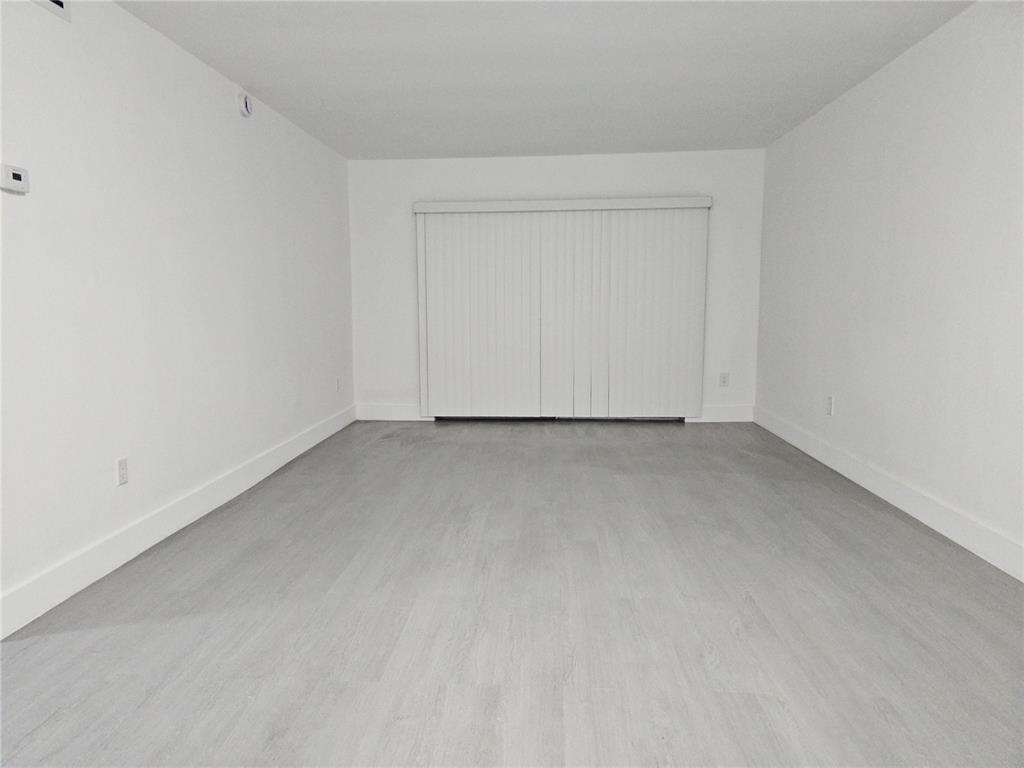 2800 Northwest 56th Avenue, Unit B101 Lauderhill, FL 33313 - Photo 4 of 16