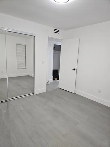 $1,750 | 2800 Northwest 56th Avenue, Unit B101, Lauderhill, FL 33313