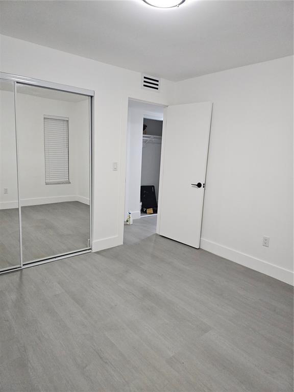 2800 Northwest 56th Avenue, Unit B101 Lauderhill, FL 33313 - Photo 5 of 16