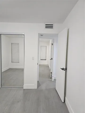 $1,750 | 2800 Northwest 56th Avenue, Unit B101, Lauderhill, FL 33313